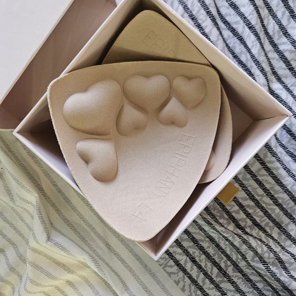 Inserts - Picture 2 of 4